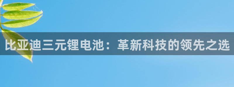 尊龙凯时一人生就是博登入